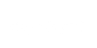 stayplayful.